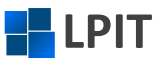 LPIT