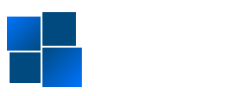 LPIT